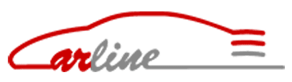 Case Study: Carline kiest Zoho Books als gecentraliseerde financiële oplossing voor alle vestigingen